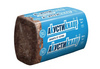 Утеплитель Knauf для звукоизоляции